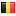 leerdammer.be server is located in Belgium